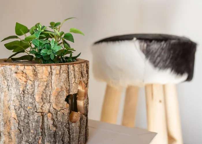 Tauernlodge Berglust Bramberg am Wildkogel